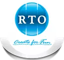 РТО
