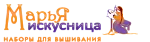 Марья Искусница