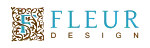 FLEUR DESIGN