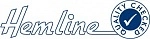 HEMLINE