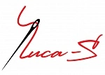 Luca-s